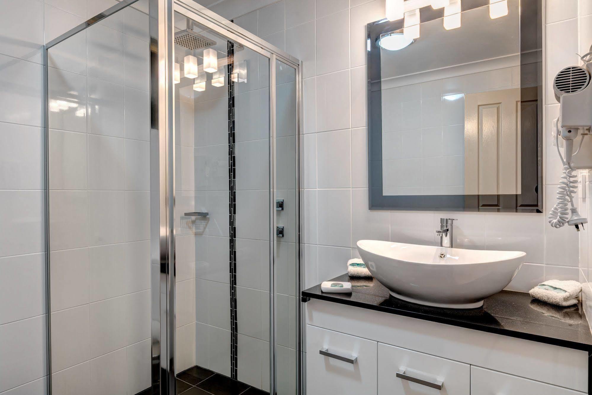 Dolphin Shores Vincentia Extérieur photo